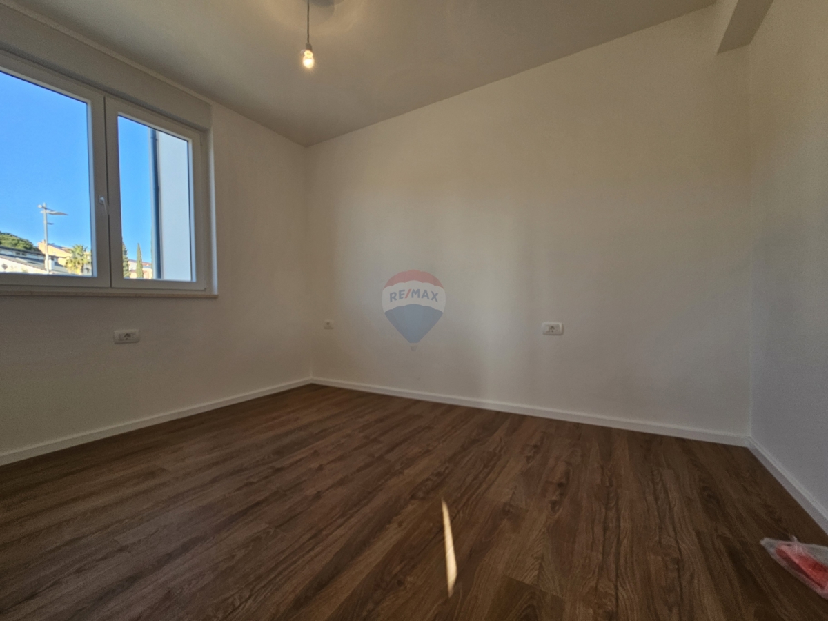 Brodarica, Šibenik - Okolica, 91,70m2