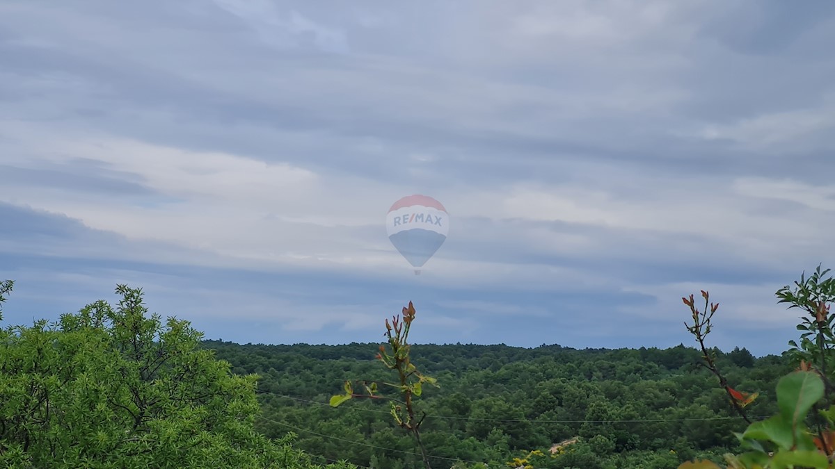 Bilice, Šibenik - Okolica, 1.094m2