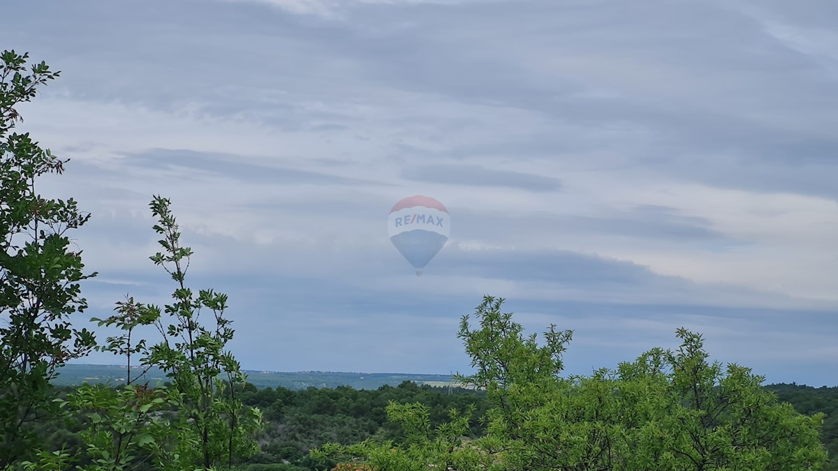 Bilice, Šibenik - Okolica, 1.094m2