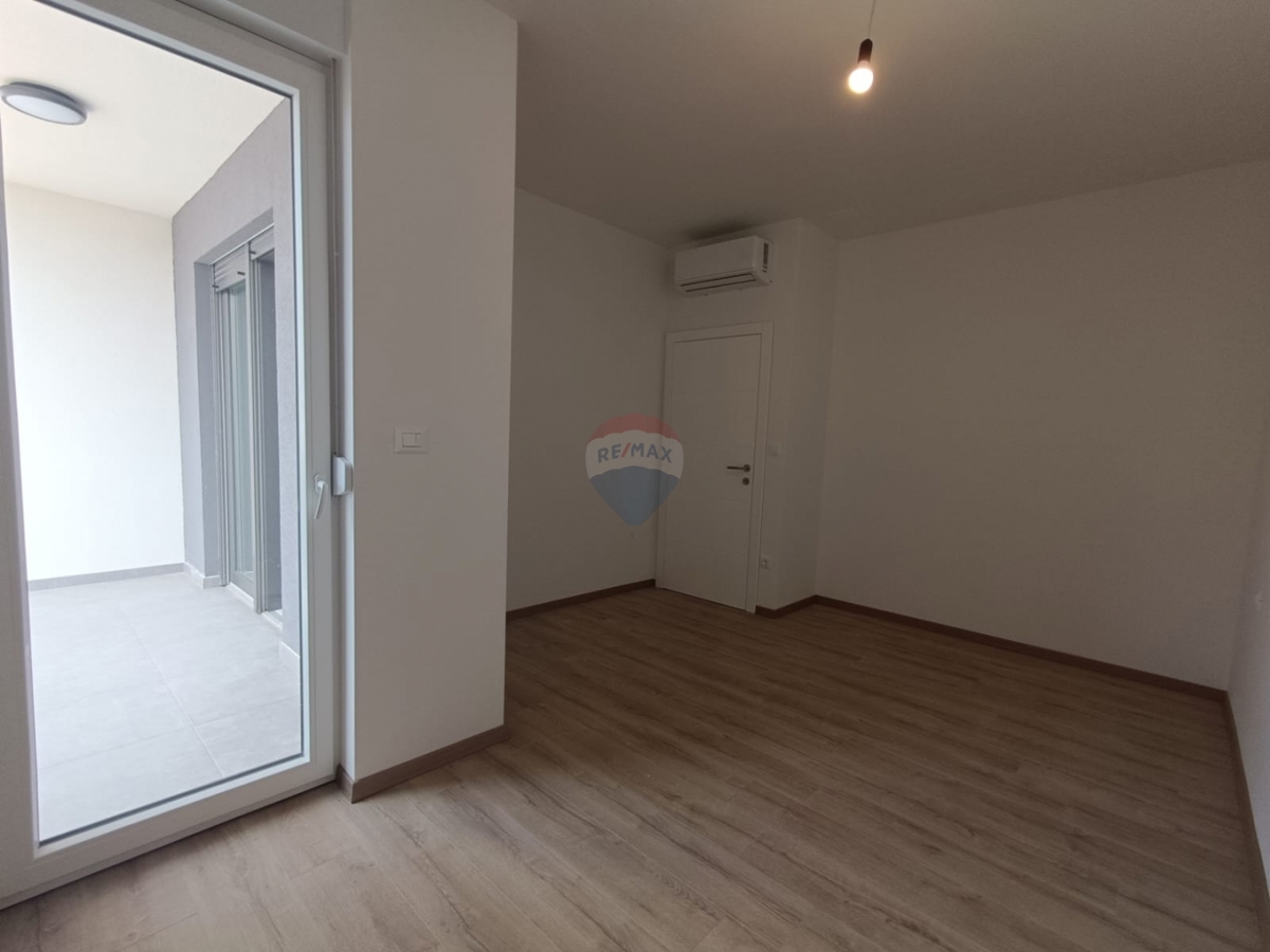 Stanovanje / Apartma Vodice, 99,68m2