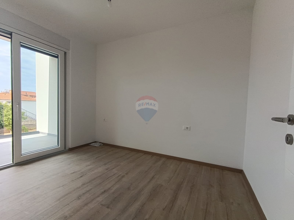 Stanovanje / Apartma Vodice, 99,68m2