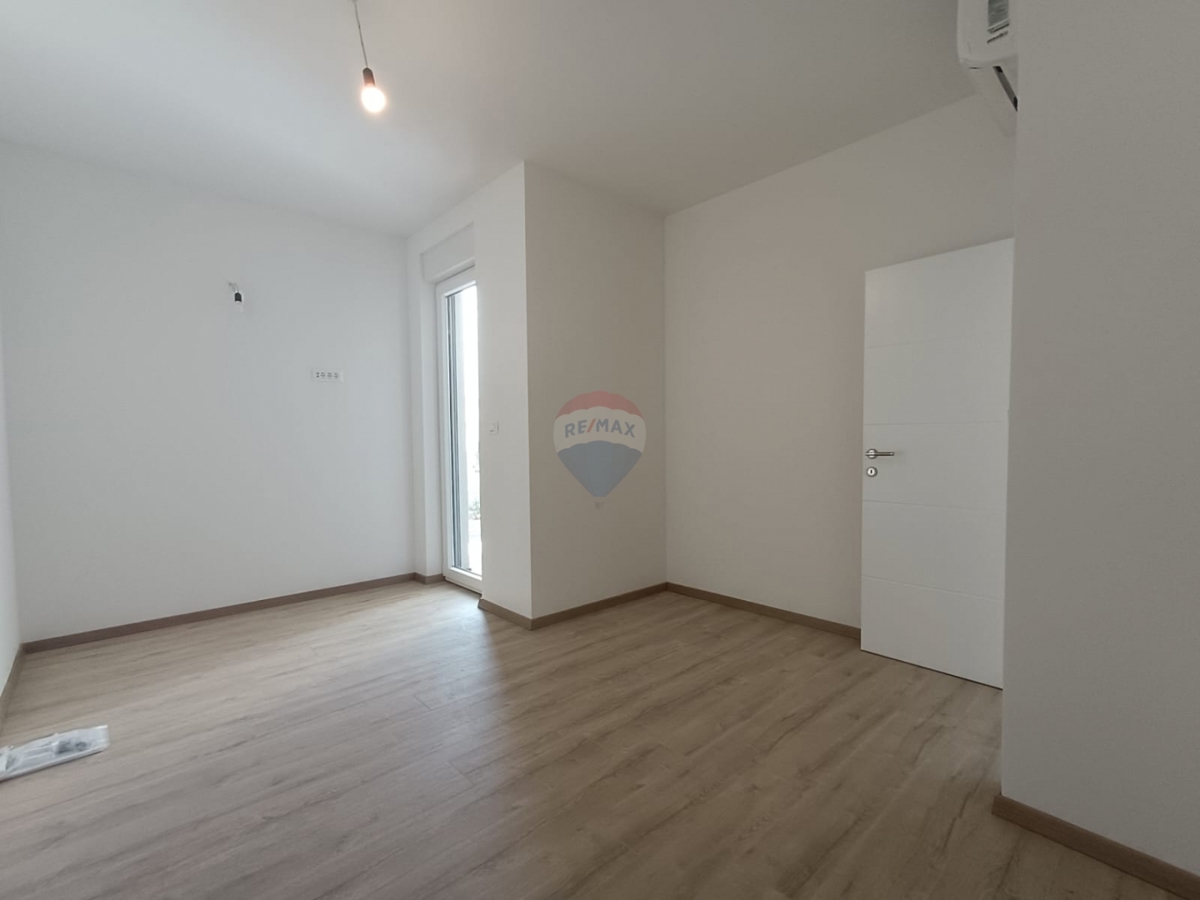 Stanovanje / Apartma Vodice, 99,68m2