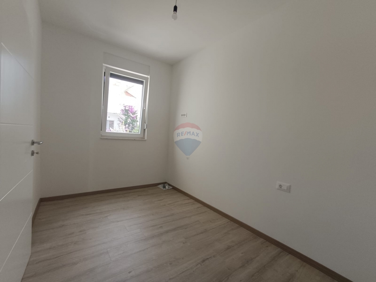 Stanovanje / Apartma Vodice, 99,68m2