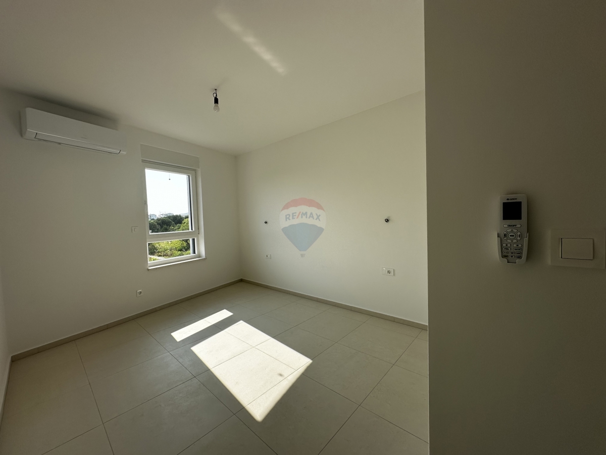 Stanovanje / Apartma Vodice, 101m2