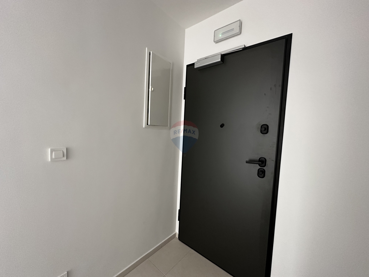 Stanovanje / Apartma Vodice, 101m2