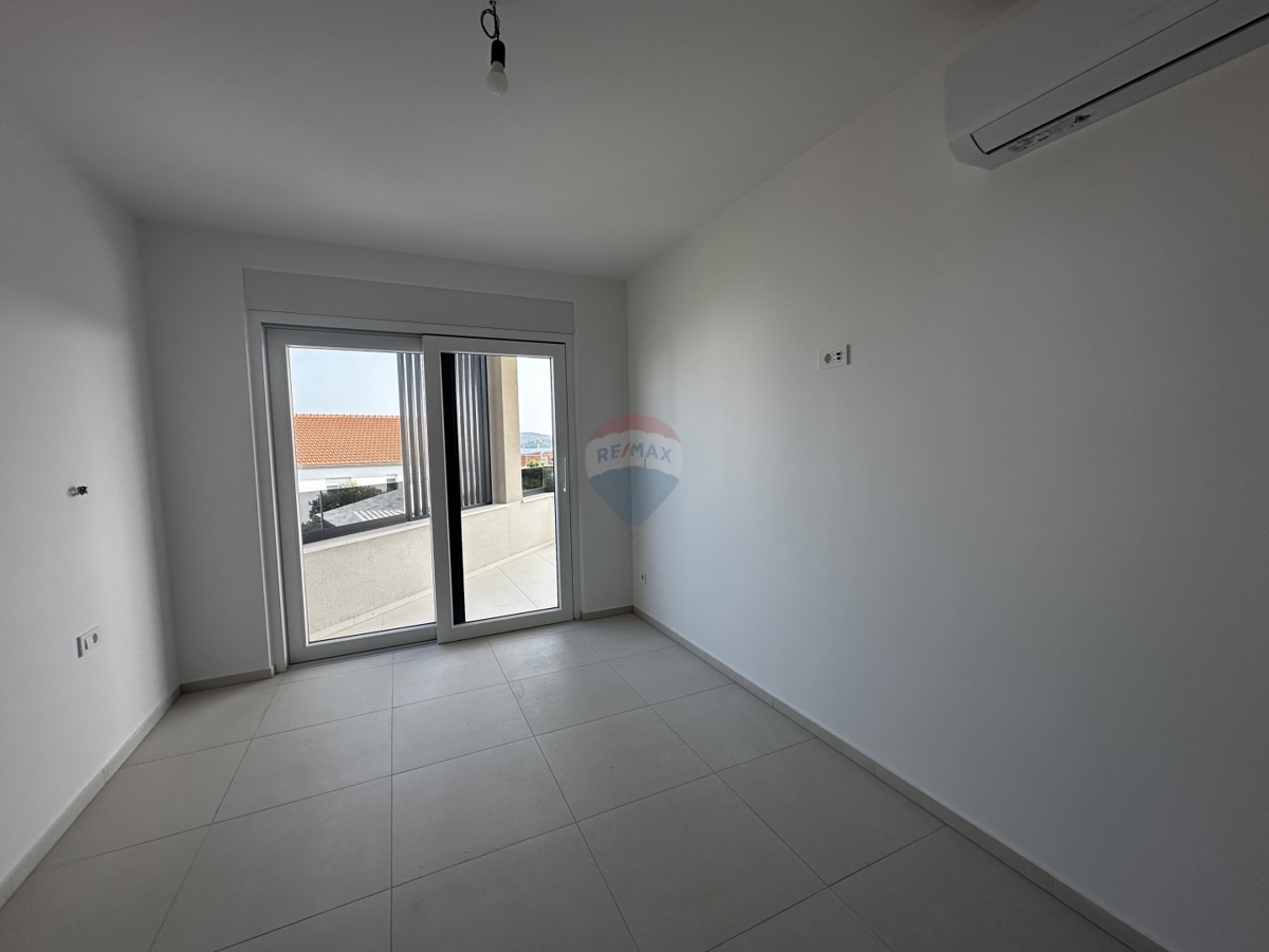 Stanovanje / Apartma Vodice, 101m2