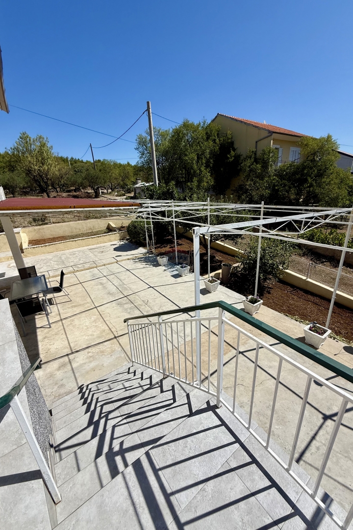 Hiša Bilice, Šibenik - Okolica, 257m2