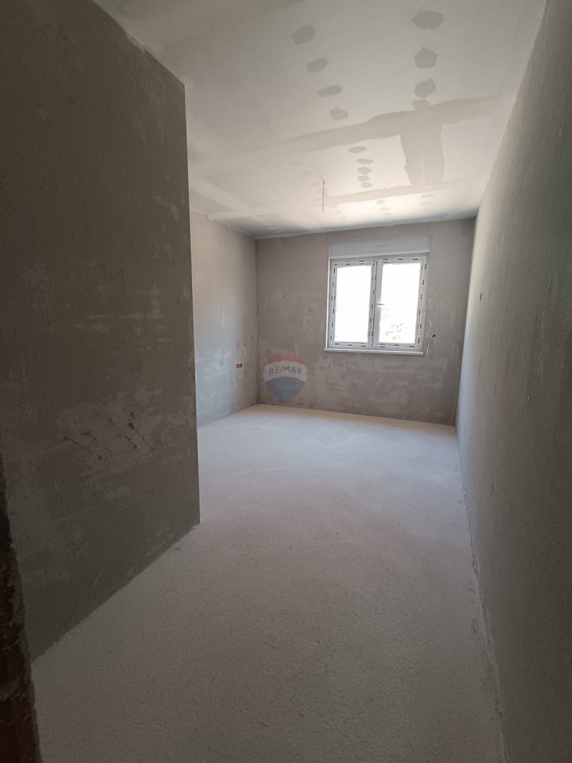 Stanovanje / Apartma Vodice, 85,11m2