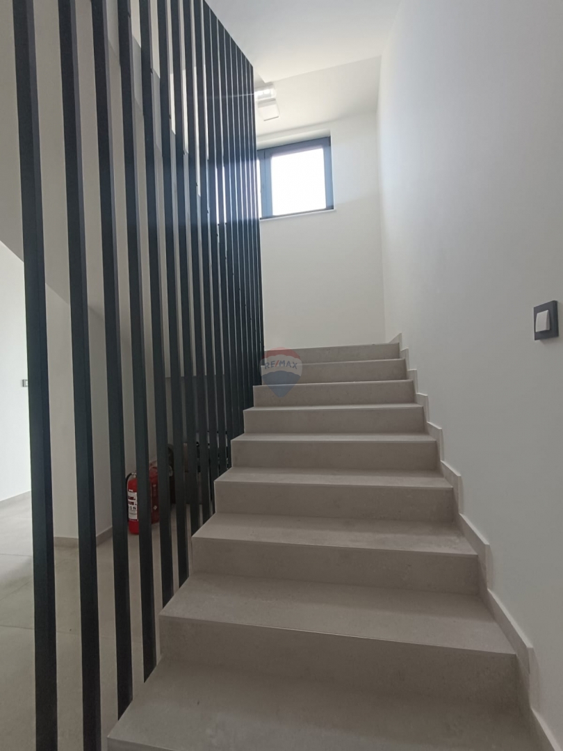 Stanovanje / Apartma Murter, 74,29m2