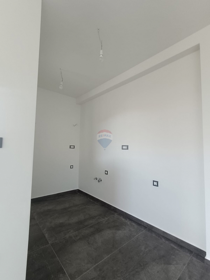 Stanovanje / Apartma Murter, 74,29m2
