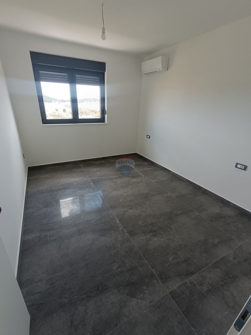Stanovanje / Apartma Murter, 74,29m2