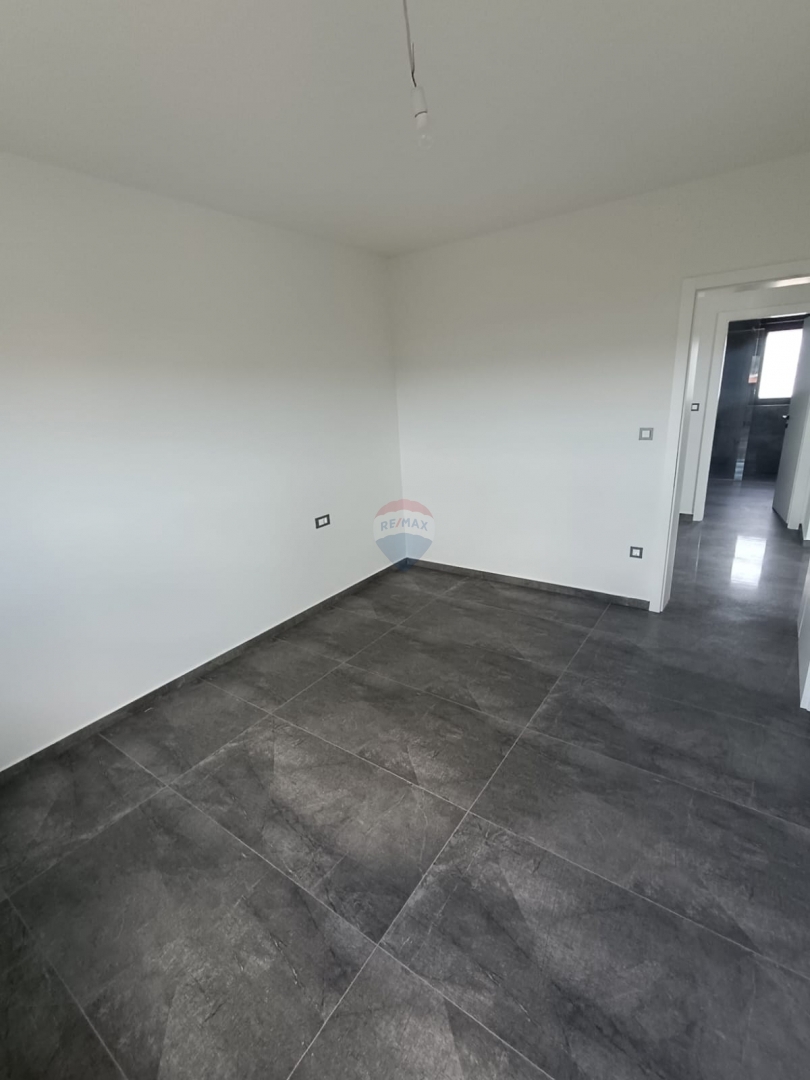 Stanovanje / Apartma Murter, 74,29m2