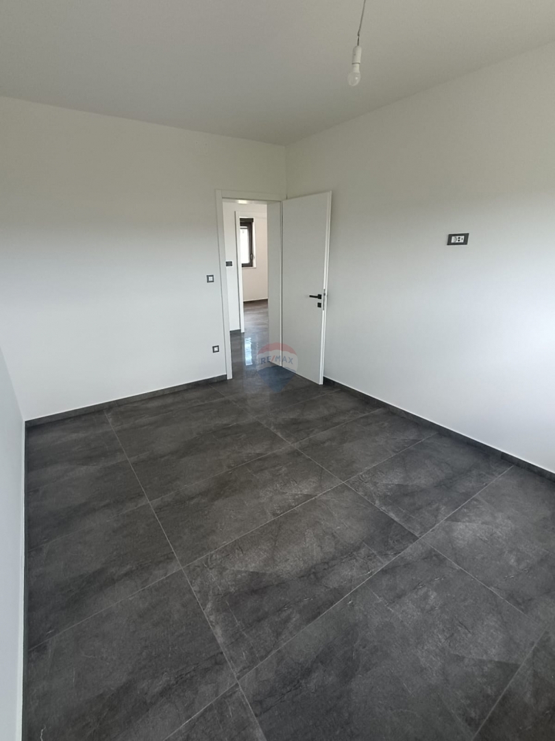 Stanovanje / Apartma Murter, 74,29m2