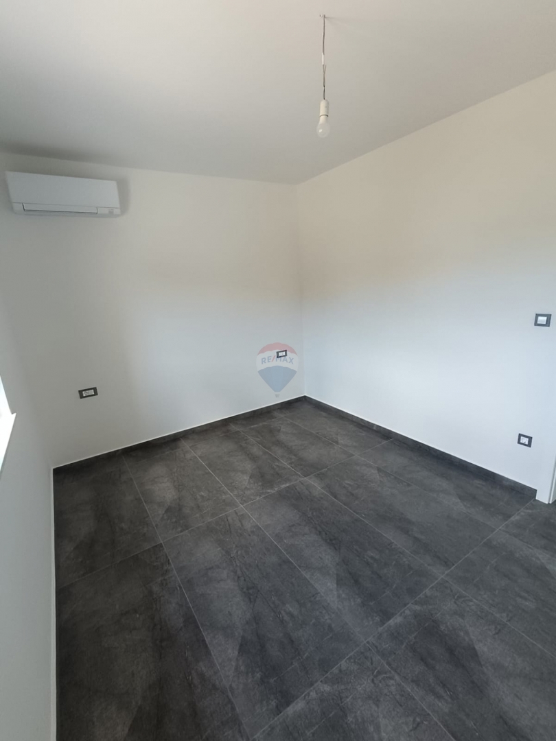 Stanovanje / Apartma Murter, 74,29m2