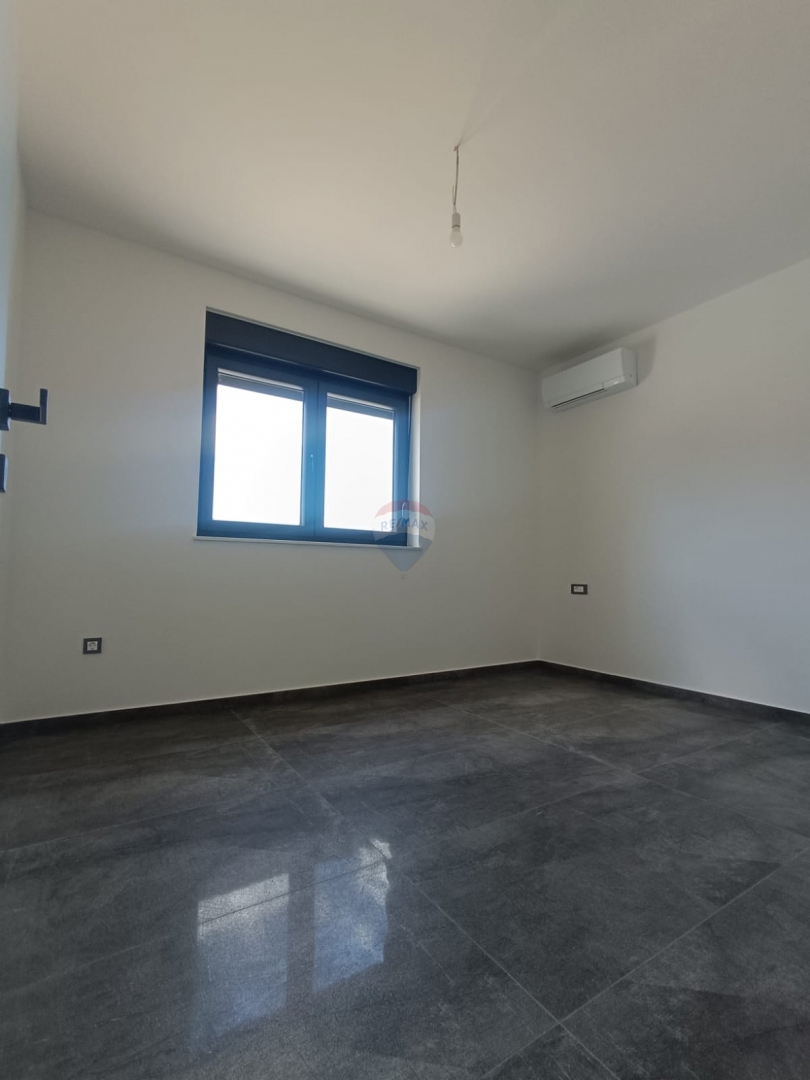 Stanovanje / Apartma Murter, 74,29m2