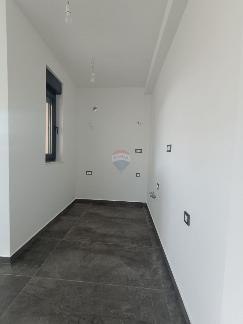 Stanovanje / Apartma Murter, 74,29m2