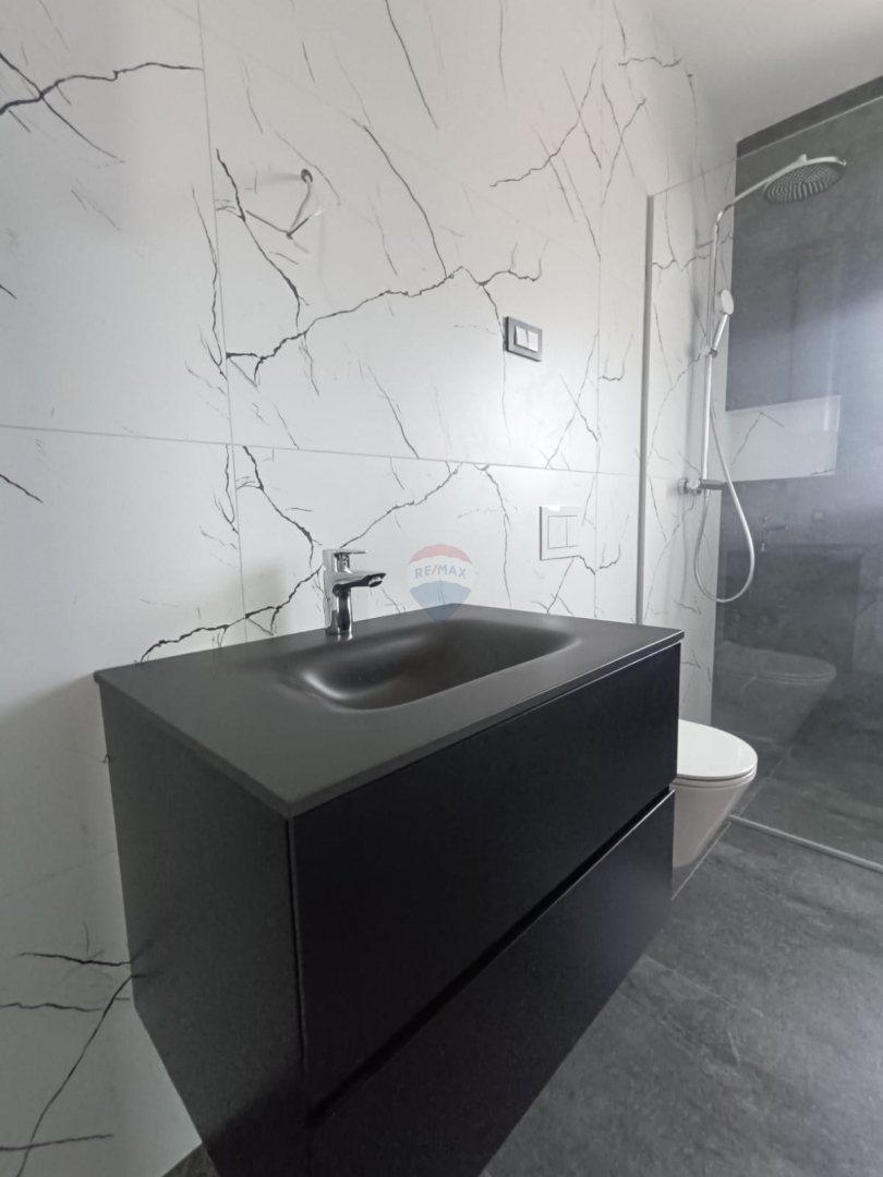 Stanovanje / Apartma Murter, 74,29m2