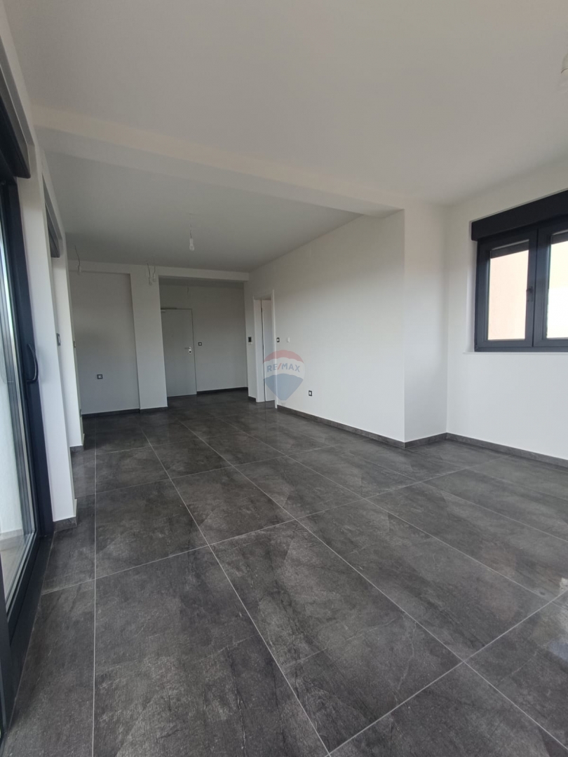 Stanovanje / Apartma Murter, 74,29m2