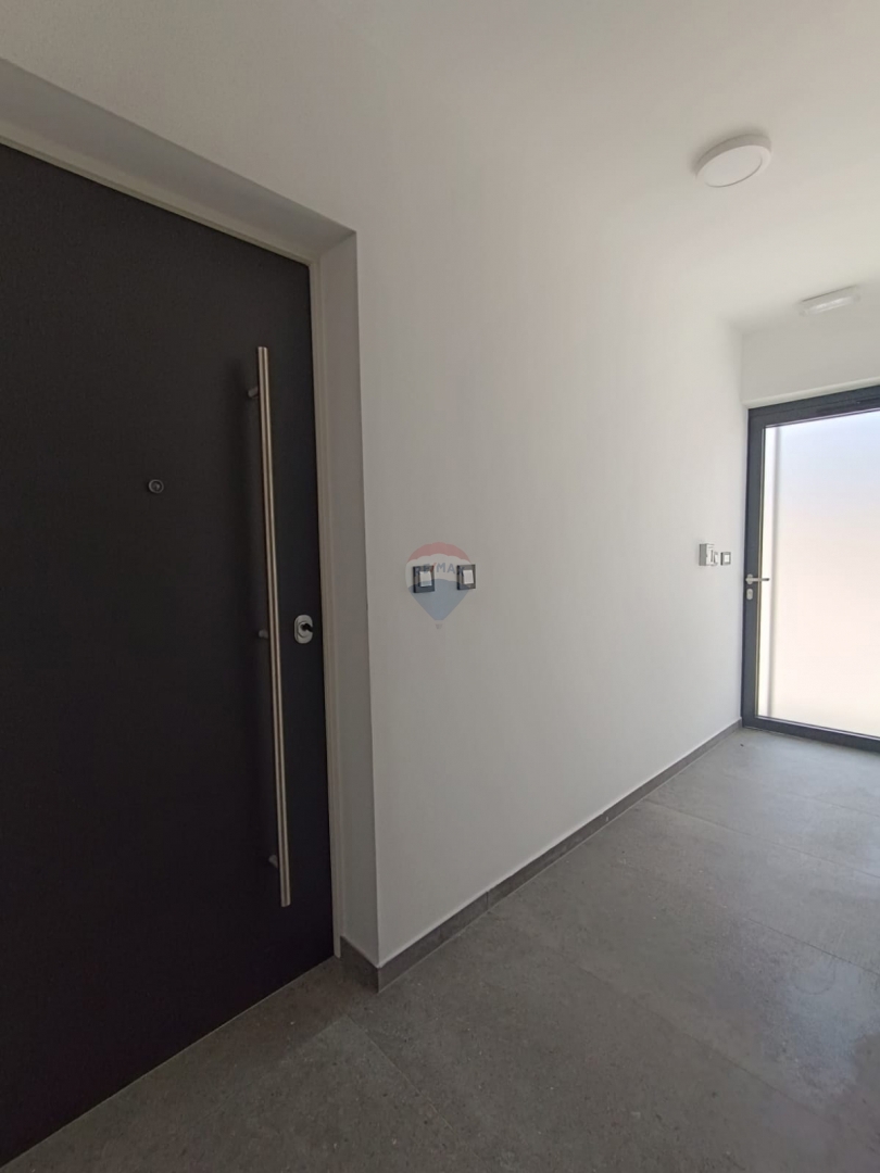 Stanovanje / Apartma Kornati, Murter, 79,51m2