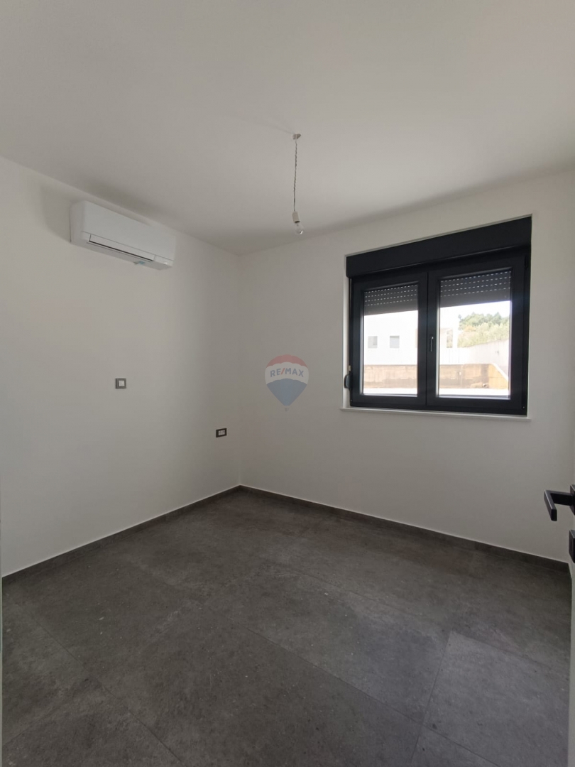 Stanovanje / Apartma Kornati, Murter, 79,51m2
