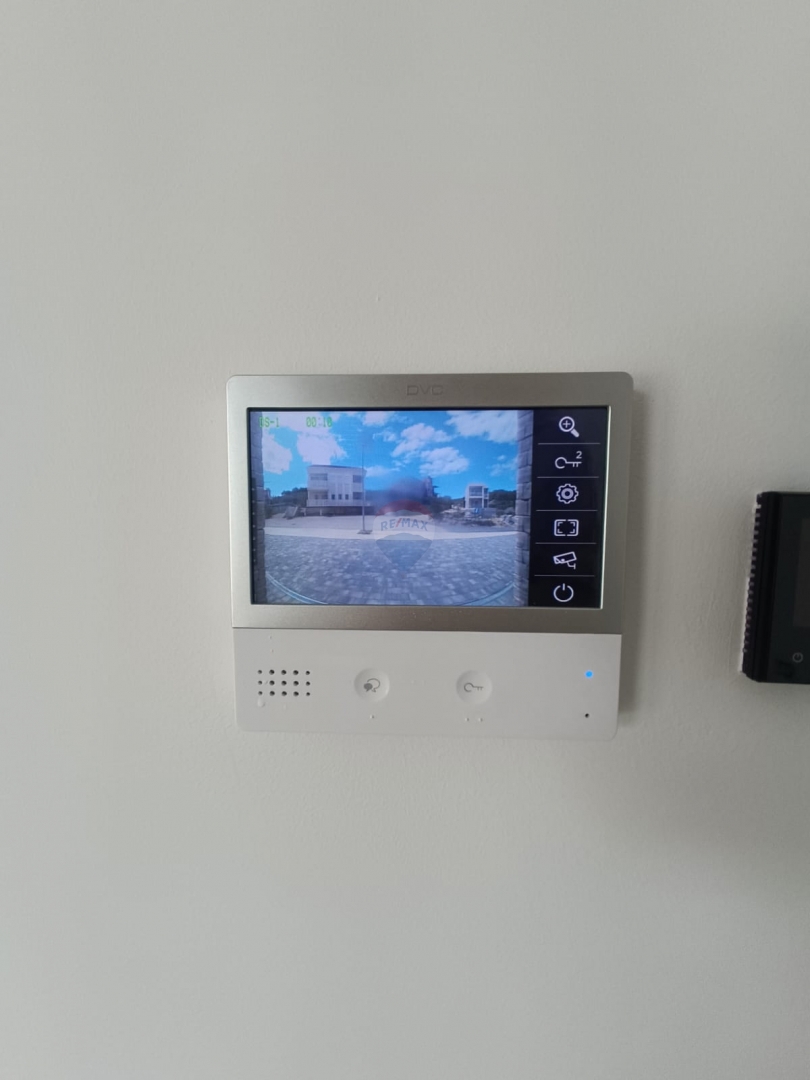 Stanovanje / Apartma Kornati, Murter, 79,51m2