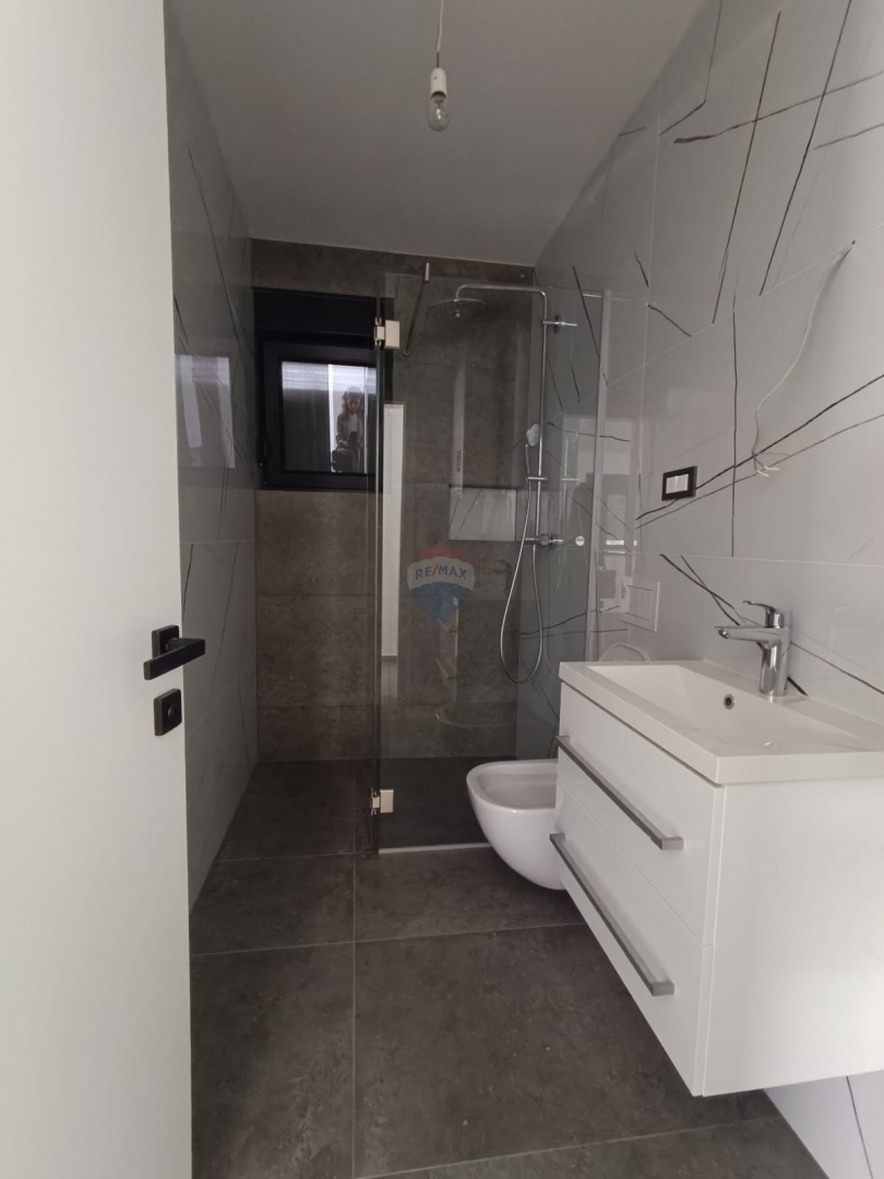Stanovanje / Apartma Kornati, Murter, 79,51m2