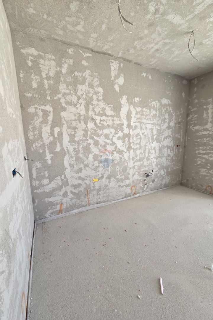 Hiša Lozovac, Šibenik - Okolica, 238m2