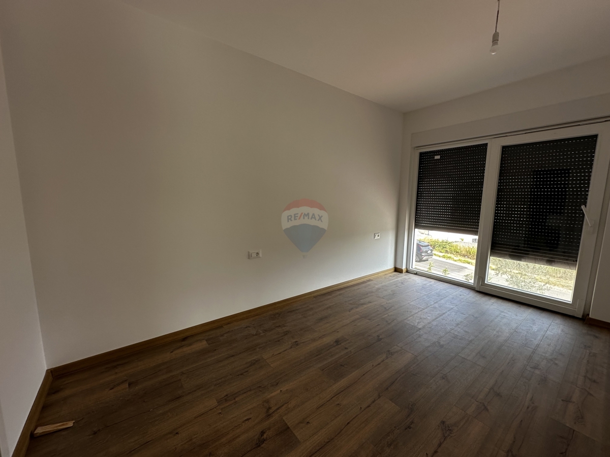 Hiša Vodice, 184,56m2