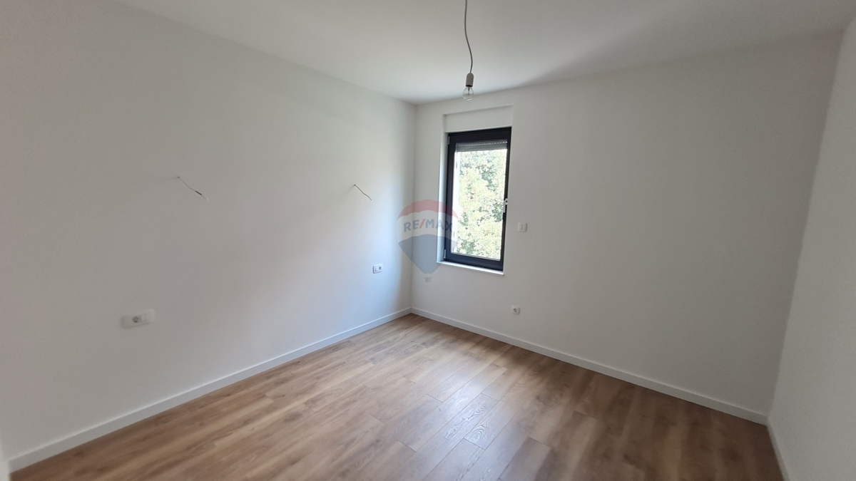 Stanovanje / Apartma Srima, Vodice, 113m2