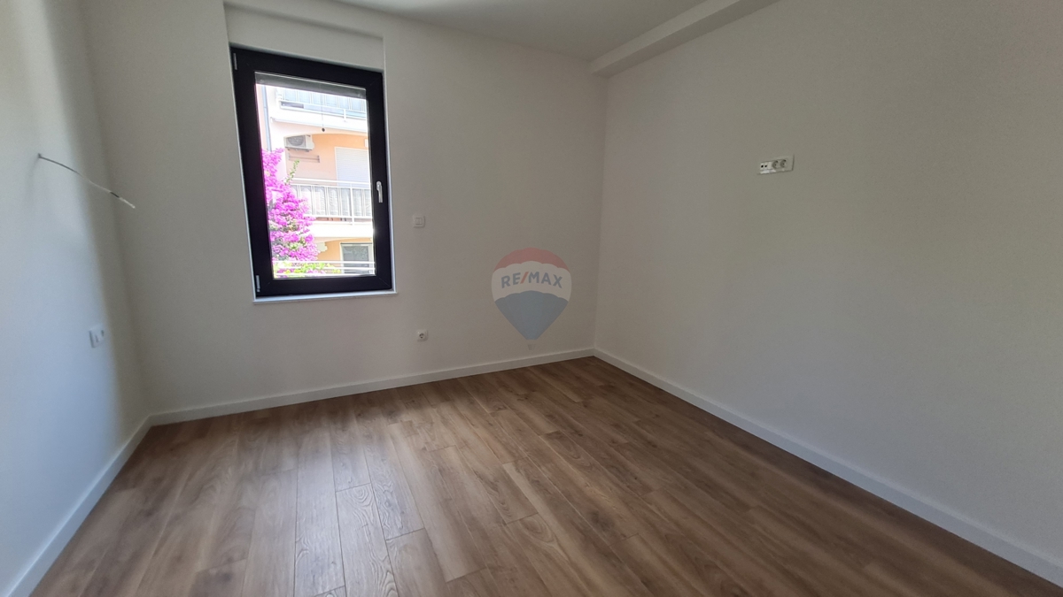 Stanovanje / Apartma Srima, Vodice, 113m2