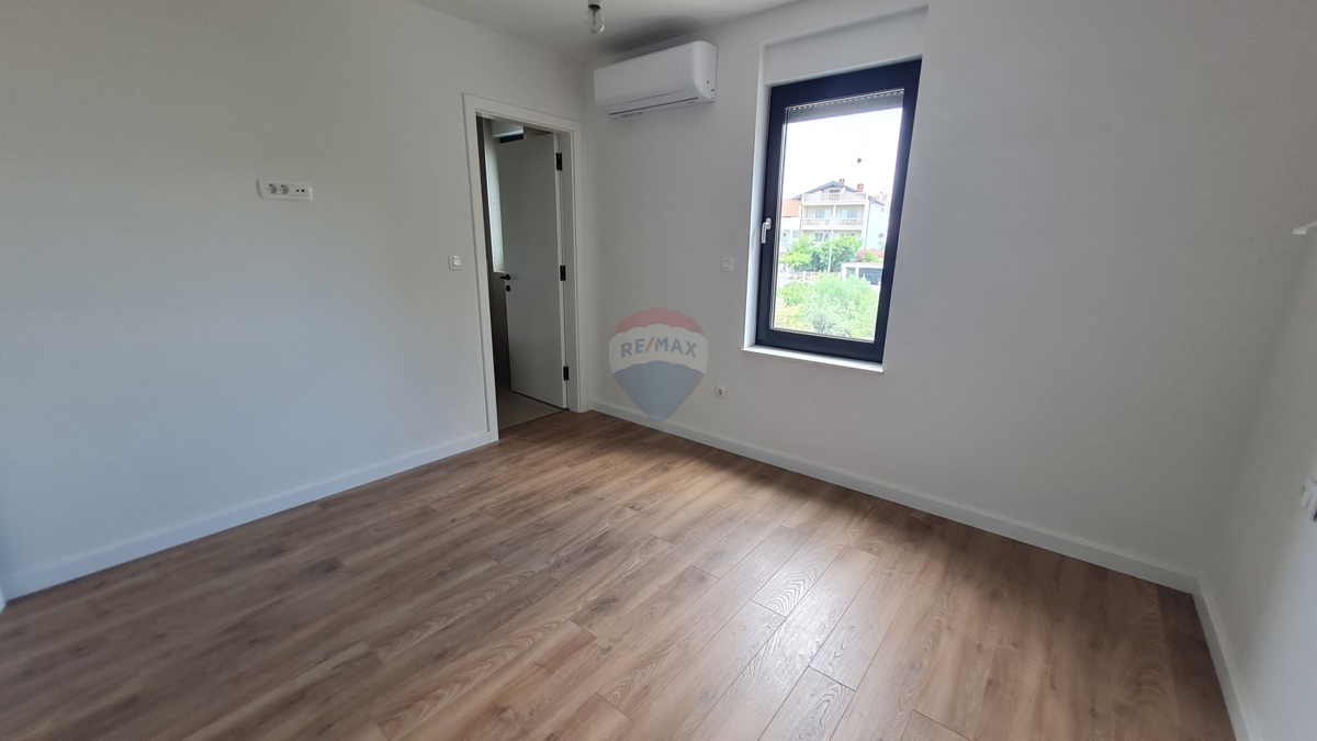 Stanovanje / Apartma Srima, Vodice, 113m2