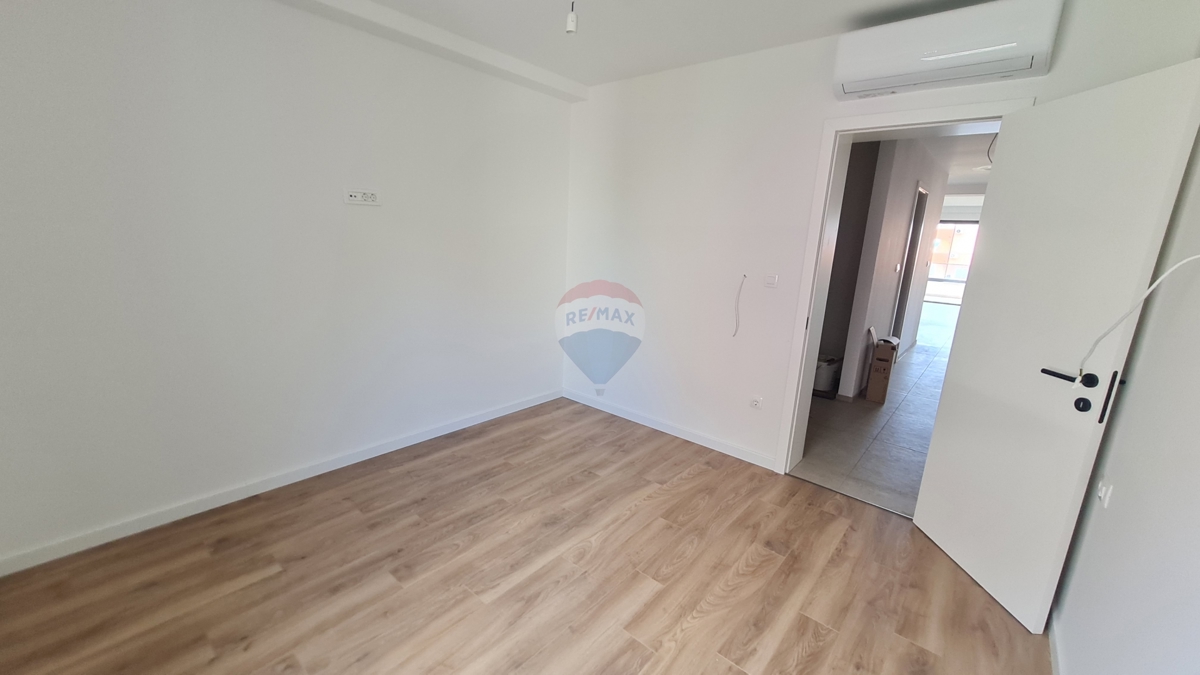 Stanovanje / Apartma Srima, Vodice, 113m2