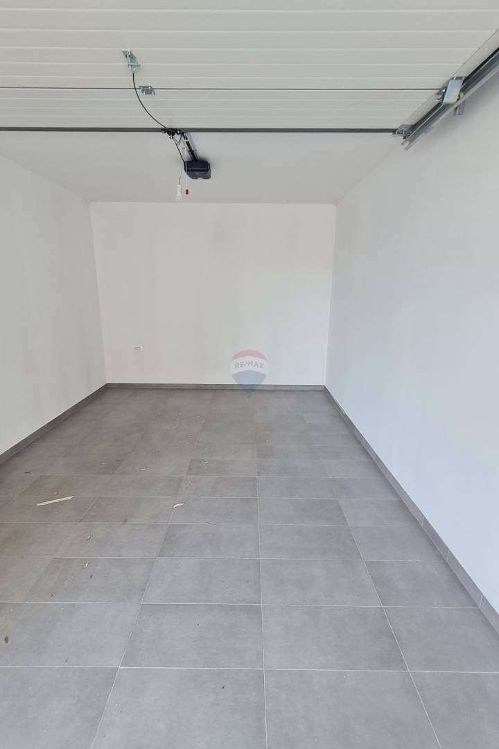 Stanovanje / Apartma Srima, Vodice, 113m2
