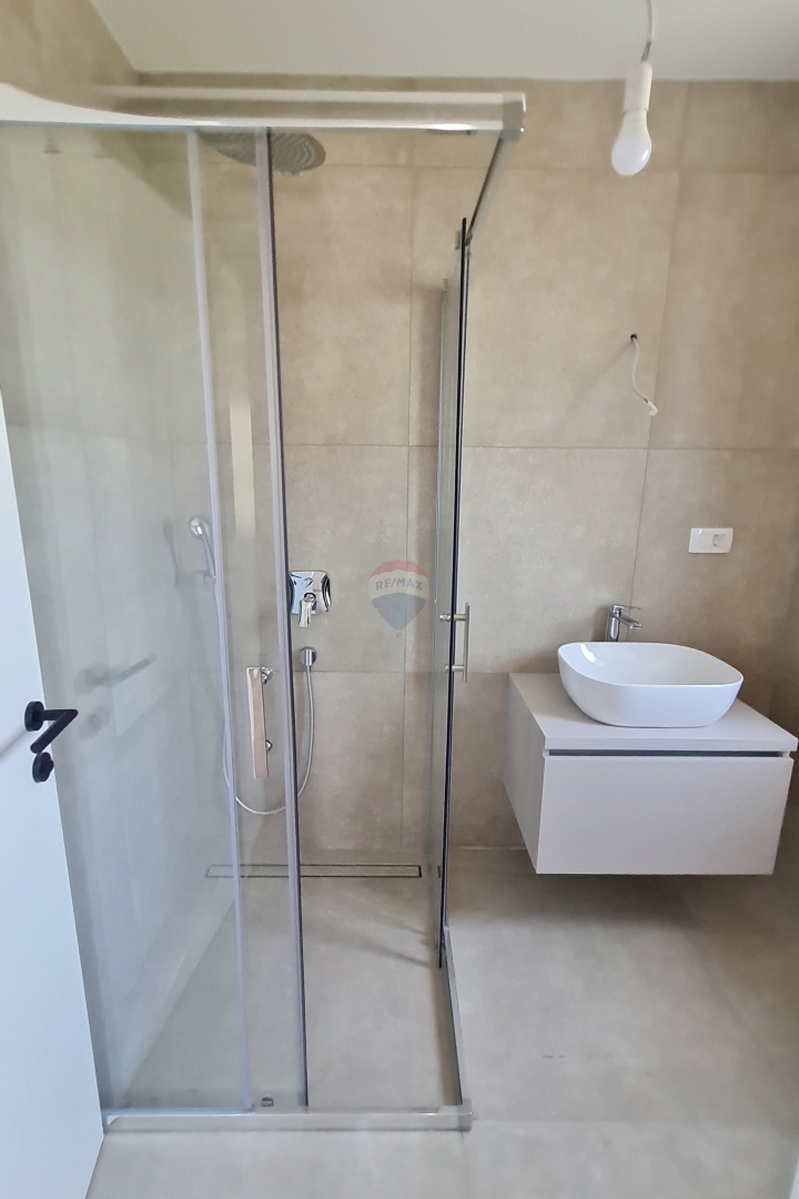 Stanovanje / Apartma Srima, Vodice, 113m2