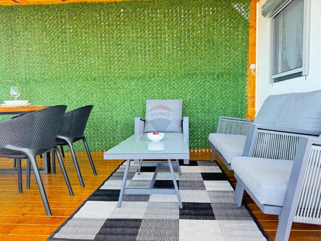 Stanovanje / Apartma Drage, Pakoštane, 68m2