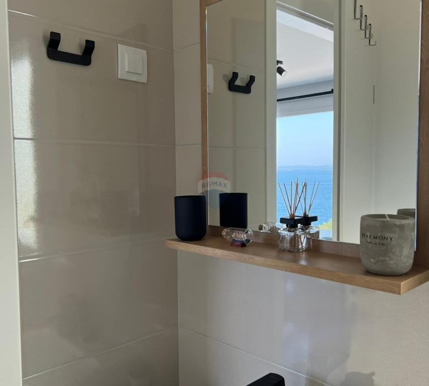Stanovanje / Apartma Drage, Pakoštane, 68m2