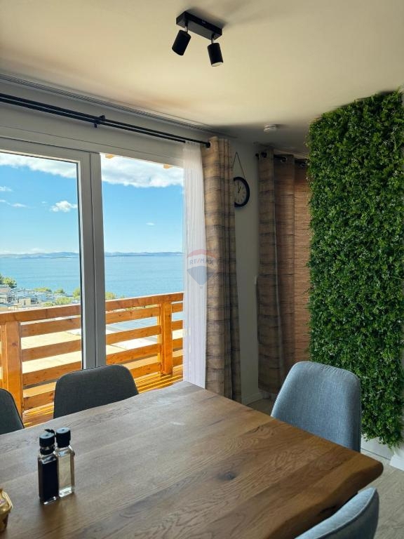 Stanovanje / Apartma Drage, Pakoštane, 68m2