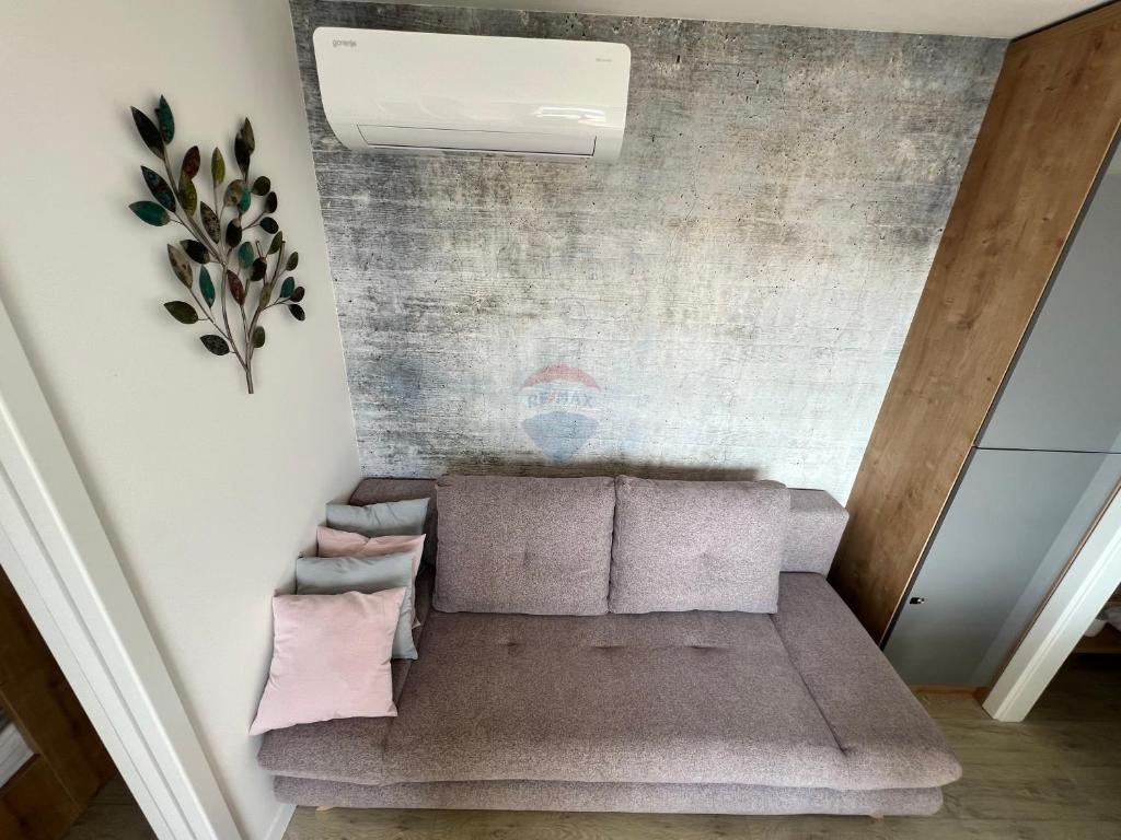 Stanovanje / Apartma Drage, Pakoštane, 68m2
