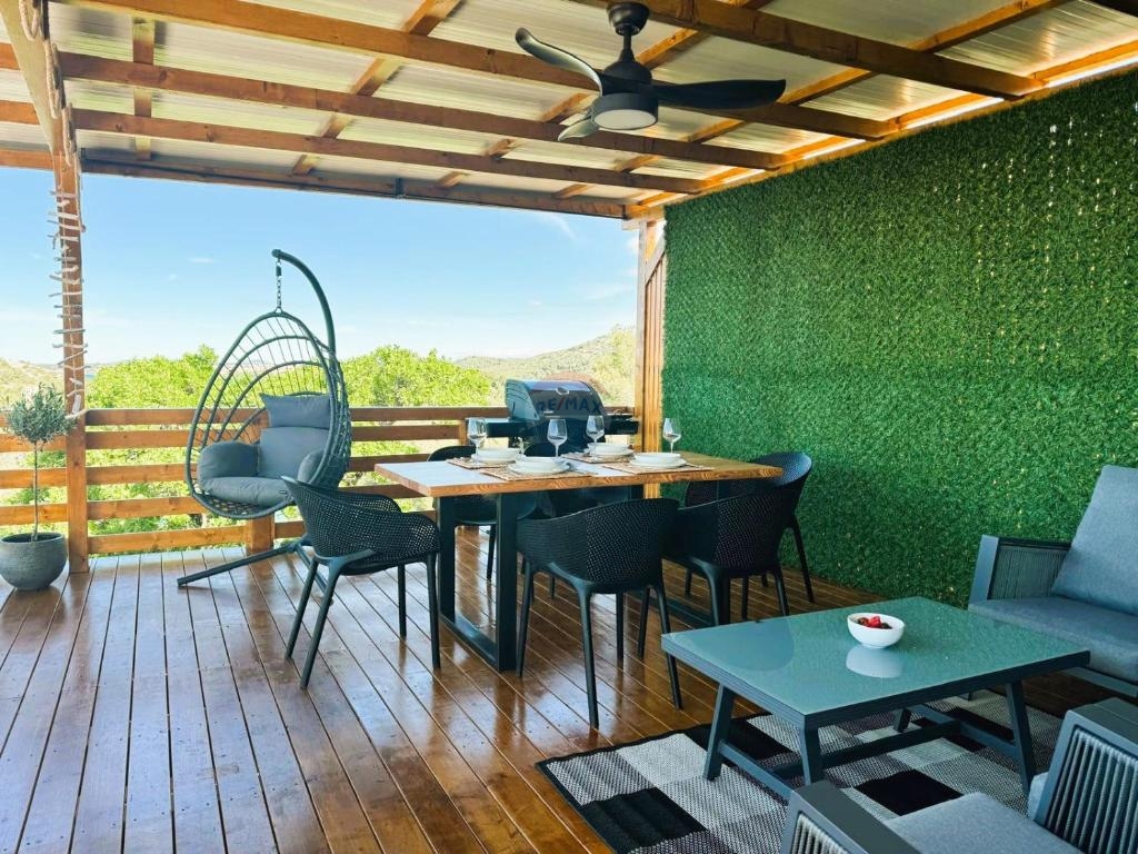 Stanovanje / Apartma Drage, Pakoštane, 68m2