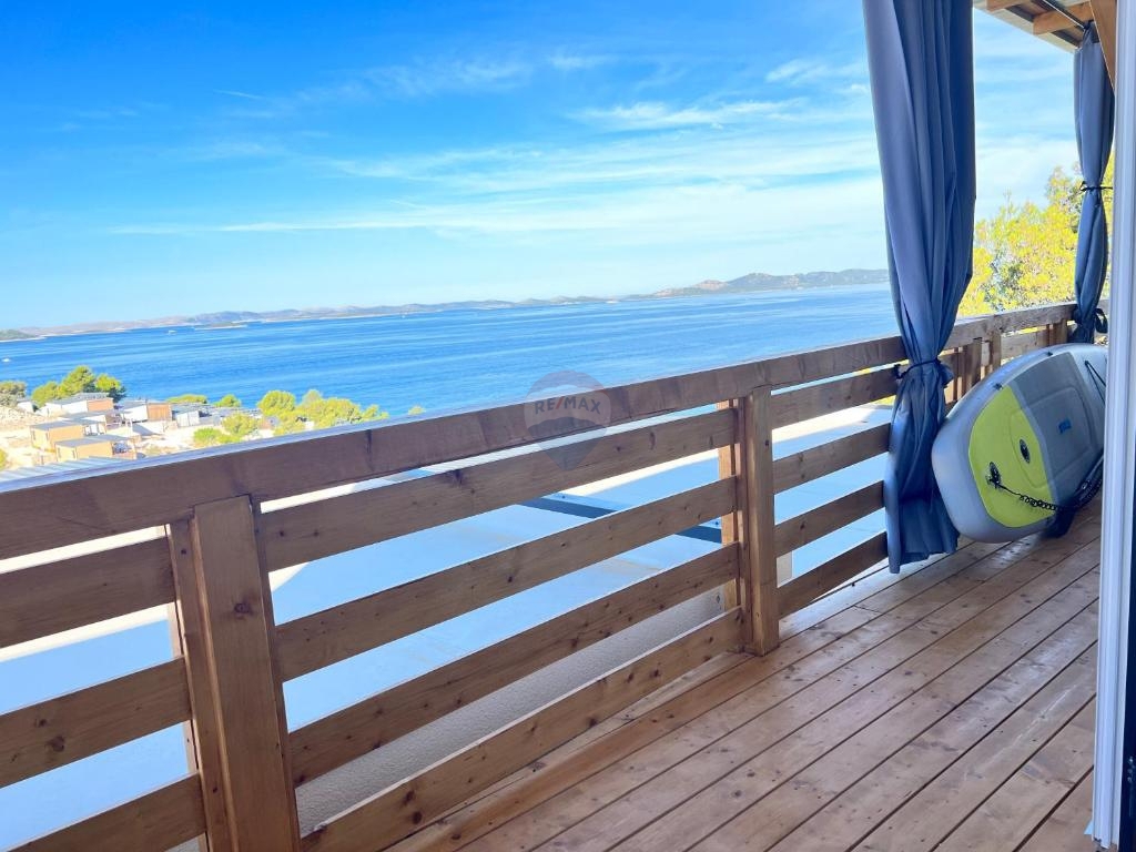 Stanovanje / Apartma Drage, Pakoštane, 68m2