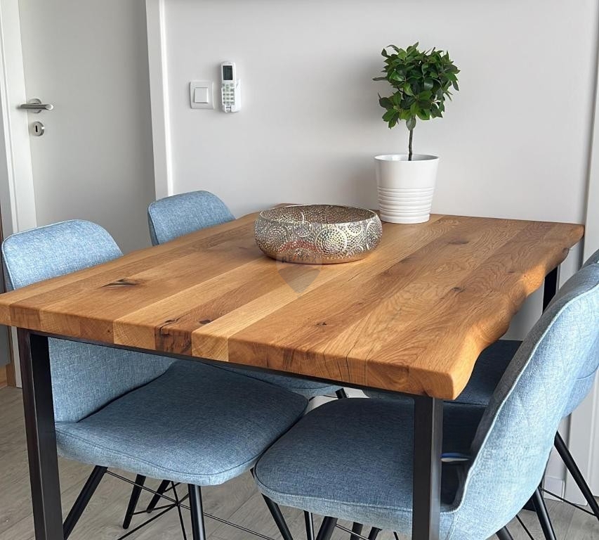 Stanovanje / Apartma Drage, Pakoštane, 68m2