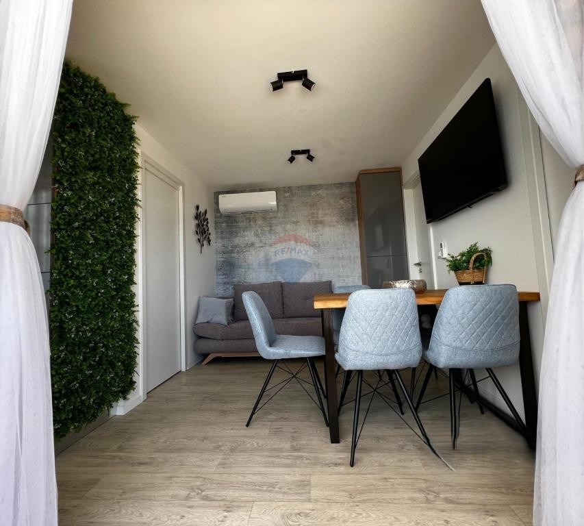Stanovanje / Apartma Drage, Pakoštane, 68m2
