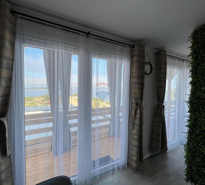 Stanovanje / Apartma Drage, Pakoštane, 68m2