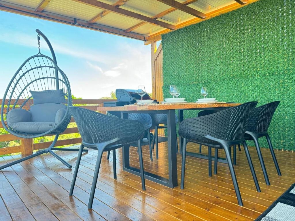 Stanovanje / Apartma Drage, Pakoštane, 68m2