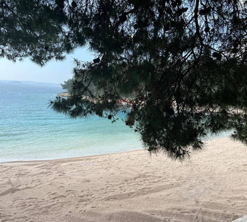Stanovanje / Apartma Drage, Pakoštane, 68m2