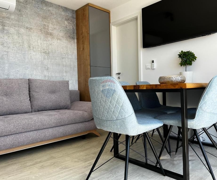 Stanovanje / Apartma Drage, Pakoštane, 68m2