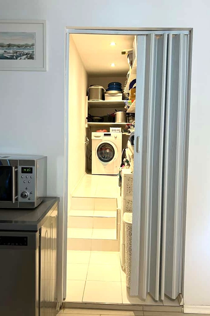 Stanovanje / Apartma Baldekin, Šibenik, 69,20m2