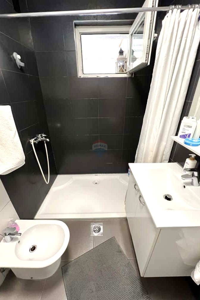 Stanovanje / Apartma Baldekin, Šibenik, 69,20m2