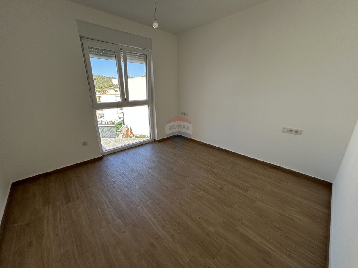 Stanovanje / Apartma Žaborić, Šibenik - Okolica, 66,51m2