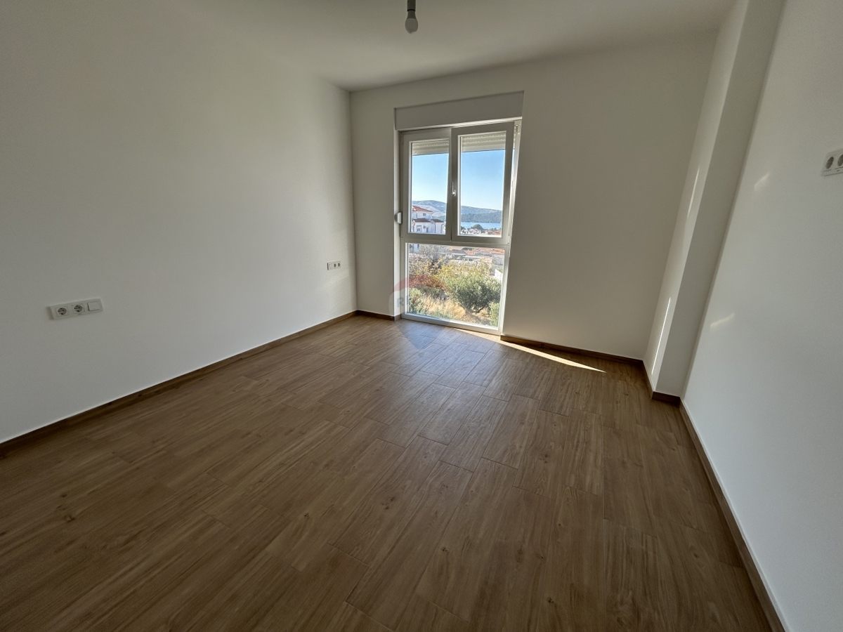 Stanovanje / Apartma Žaborić, Šibenik - Okolica, 66,51m2